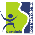 Logo Gemeinde Rommerskirchen